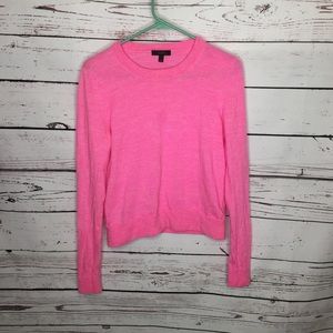 J. Crew Sweaters - J Crew merino wool sweater J. Crew Sweaters - J Crew merino wool sweater